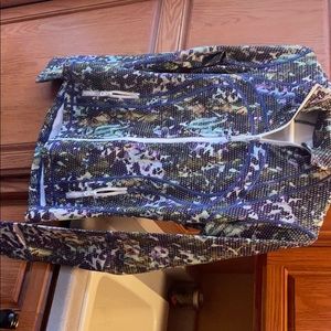 Lululemon zip jacket